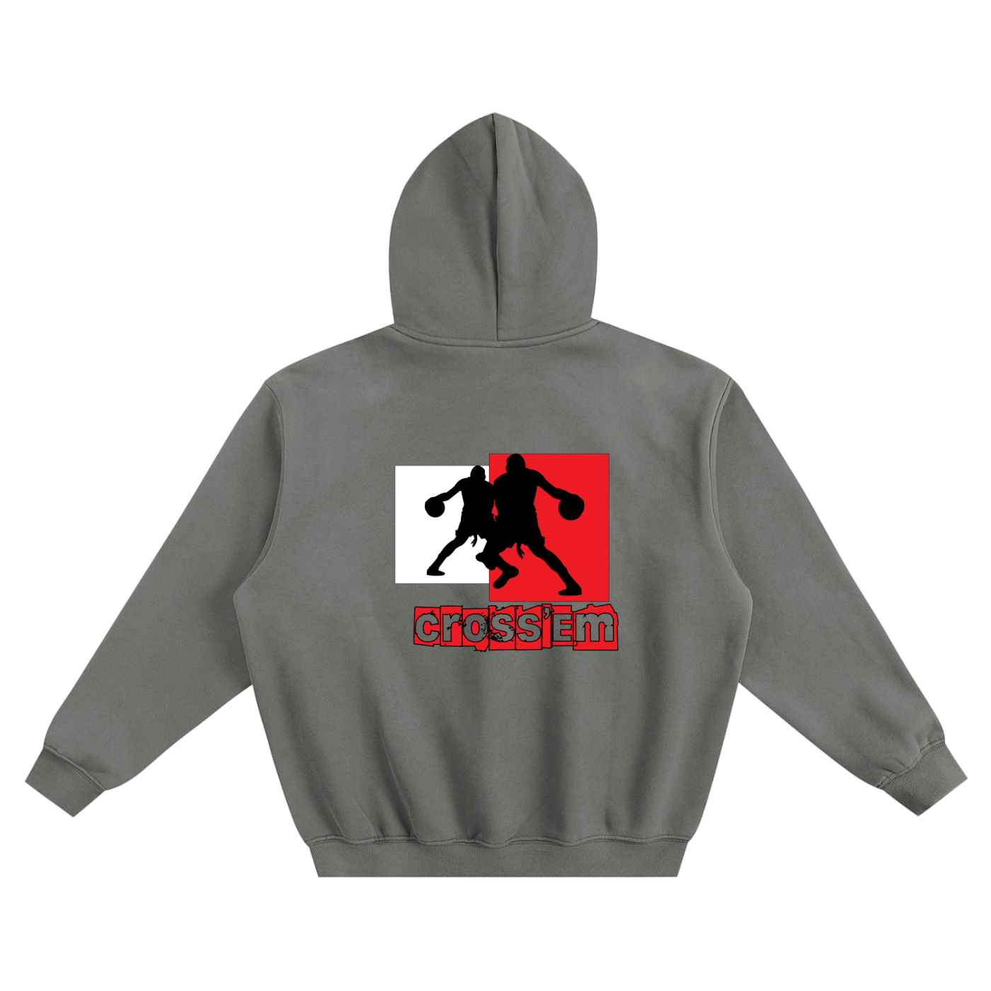 sportswear,basketball,custom sportswear