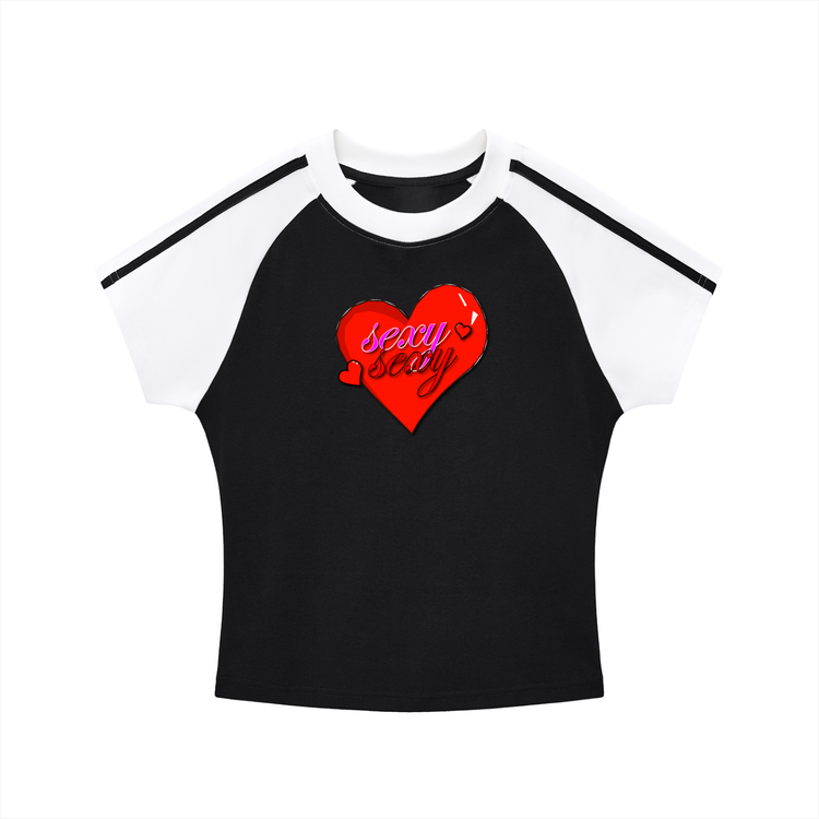 sexy womens ,womens fashion,womens shirts,sexy womens shirts,custom womens shirts,sexy ladys,sexy sexy