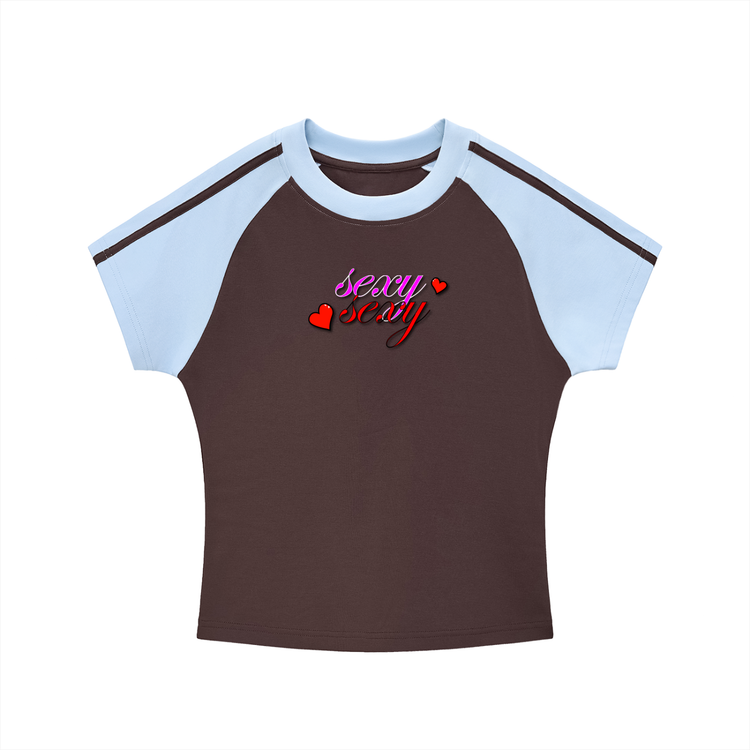 womens fashion,Sexy women,sexy womens shirts,womens wear,custom womens shirts,Sexy Sexy