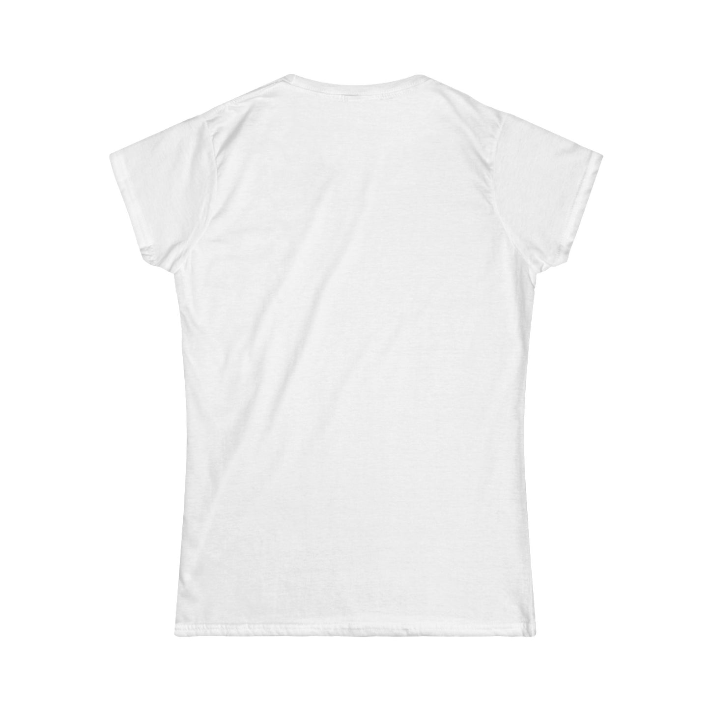 Sexy Mommy Mamacita Graphic Tee, Trendy Women's T-Shirt, Stylish Mom Shirt, Gift for New Moms, Casual Wear