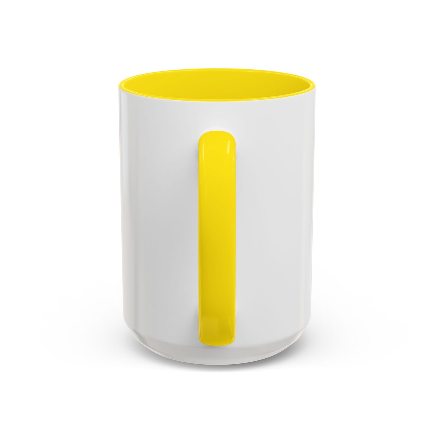 Coffee Mug Benton Harbor strong