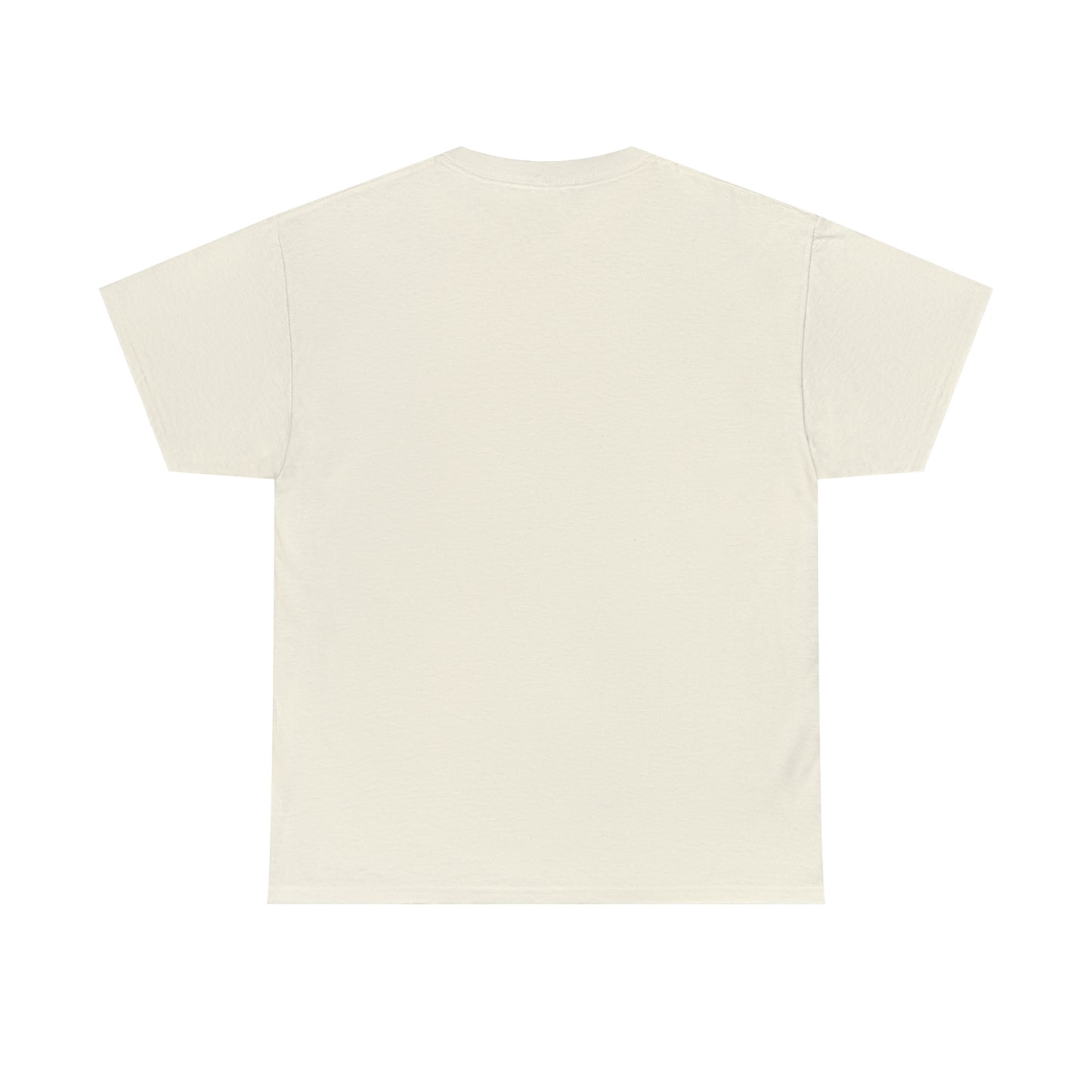 Barbie Unisex Heavy Cotton Tee
