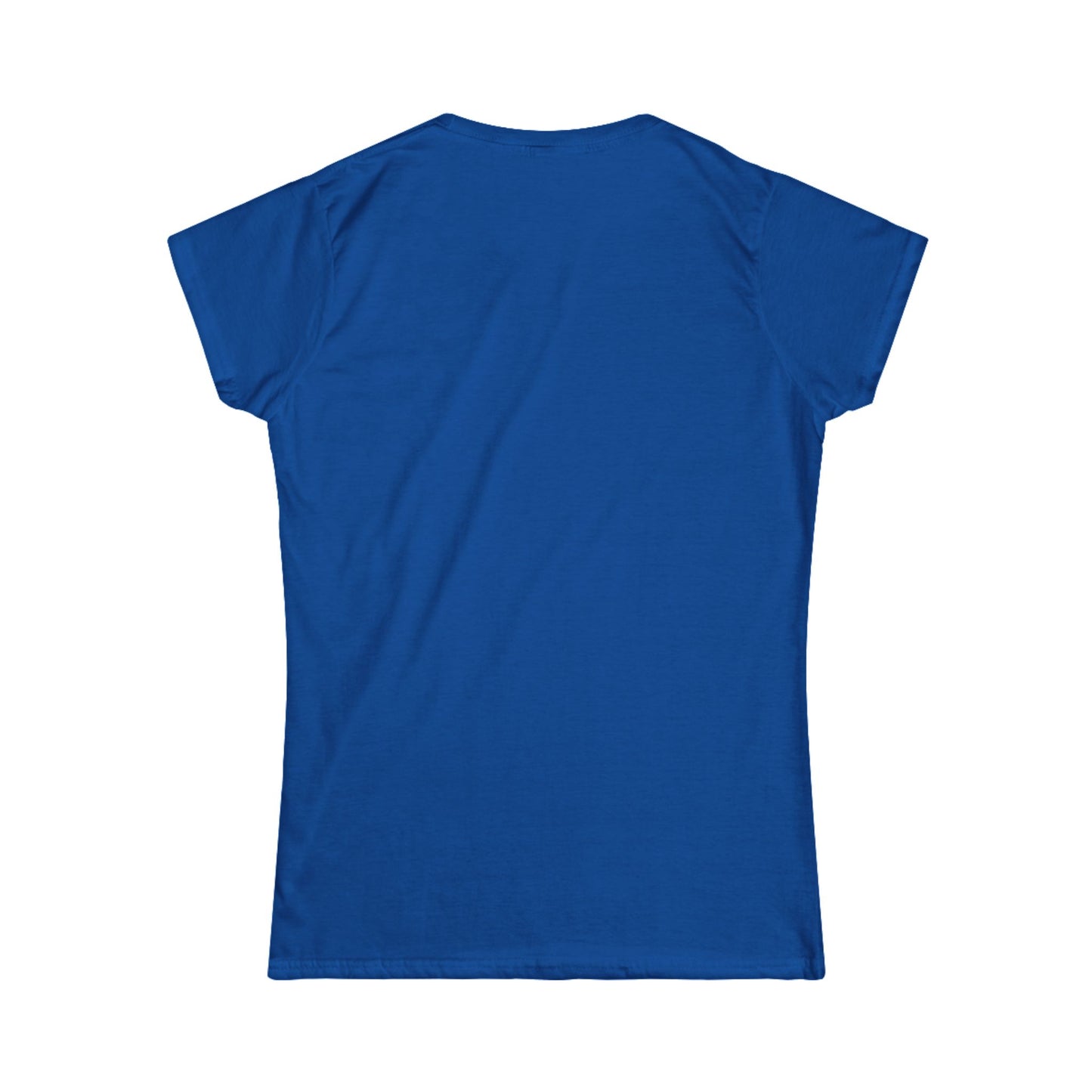 Sexy Mommy Mamacita Graphic Tee, Trendy Women's T-Shirt, Stylish Mom Shirt, Gift for New Moms, Casual Wear
