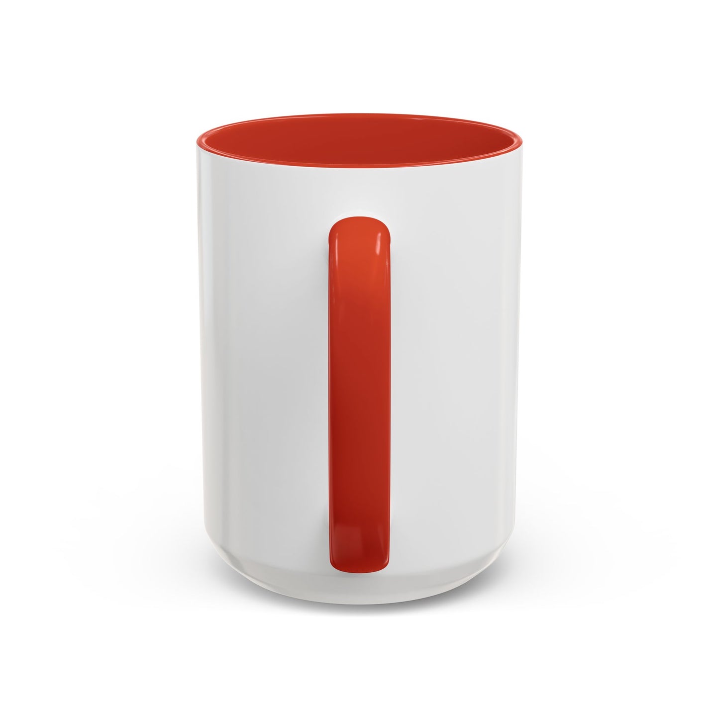 Coffee Mug Benton Harbor strong