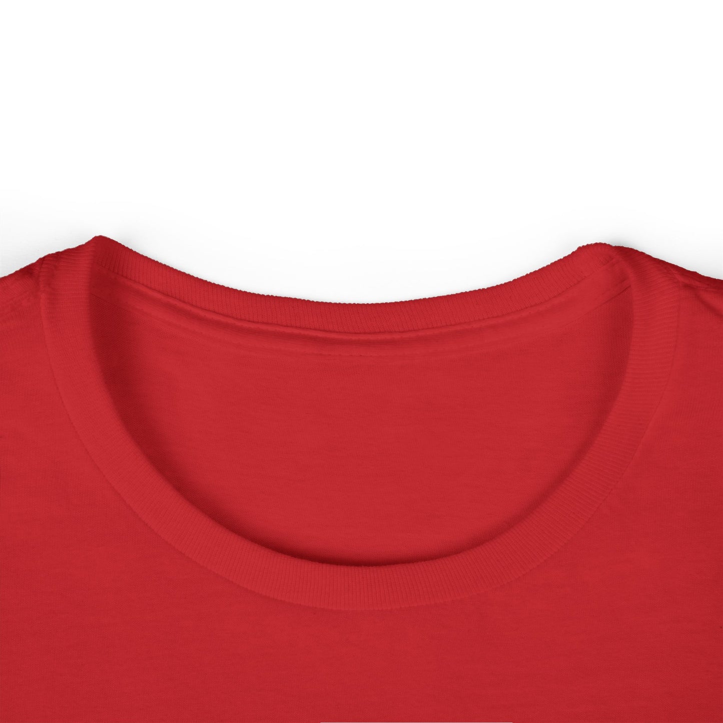 Sexy Mommy Mamacita Graphic Tee, Trendy Women's T-Shirt, Stylish Mom Shirt, Gift for New Moms, Casual Wear
