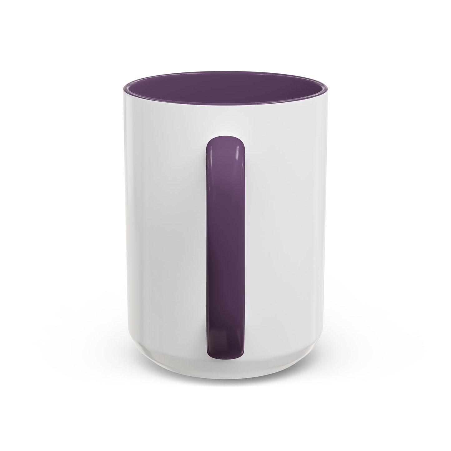 Coffee Mug Benton Harbor strong
