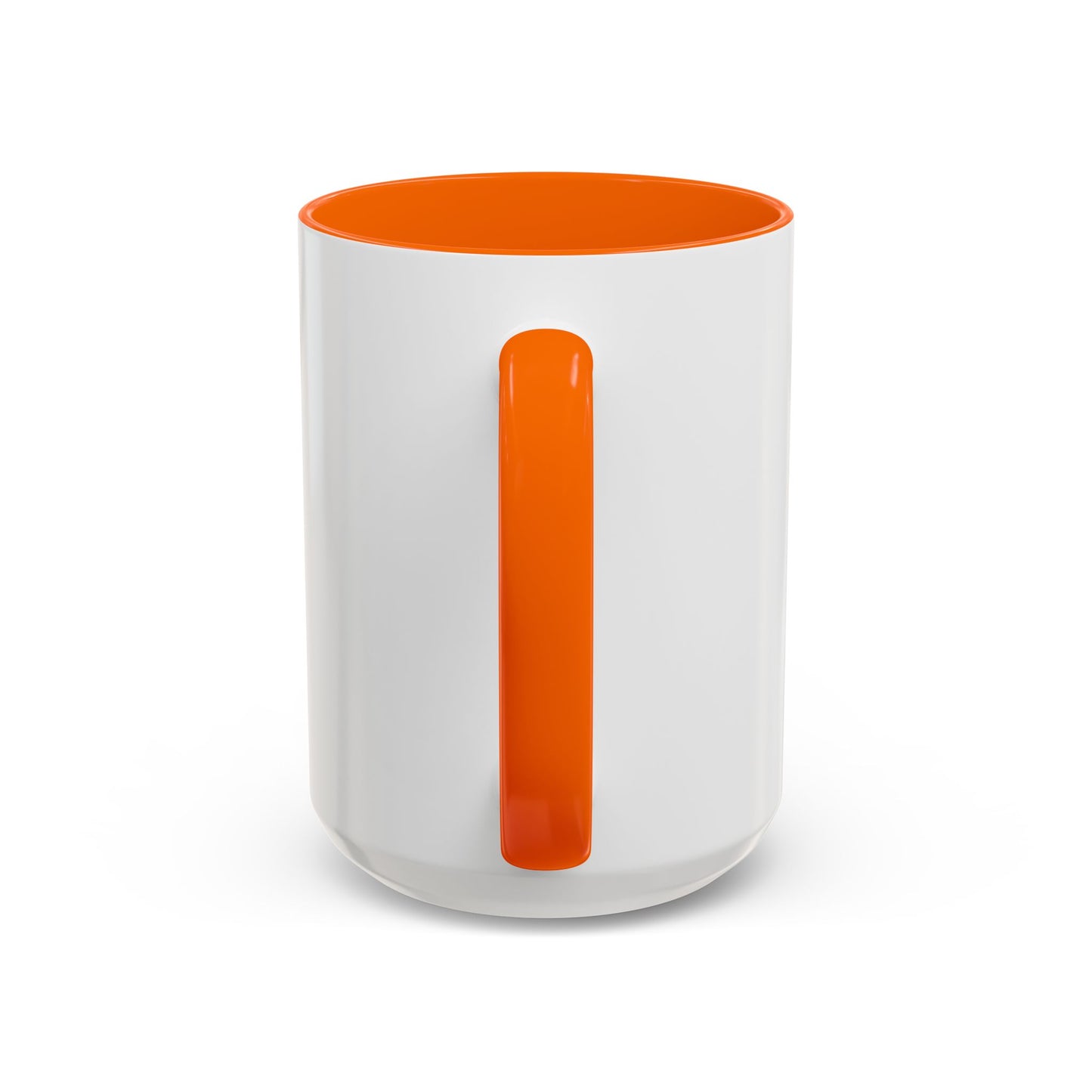 Coffee Mug Benton Harbor strong