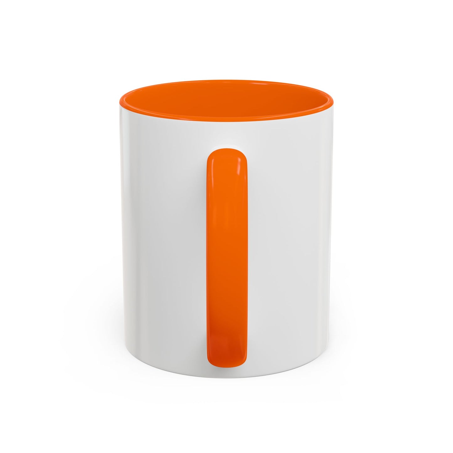 Coffee Mug Benton Harbor strong