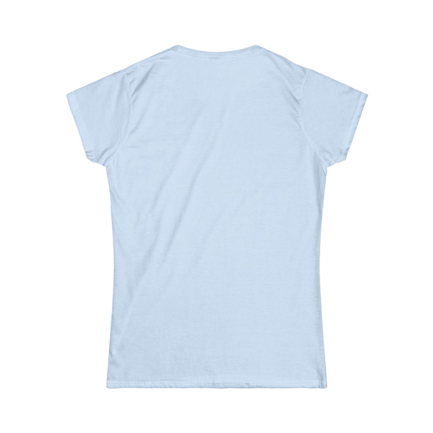 Sexy Mommy Mamacita Graphic Tee, Trendy Women's T-Shirt, Stylish Mom Shirt, Gift for New Moms, Casual Wear
