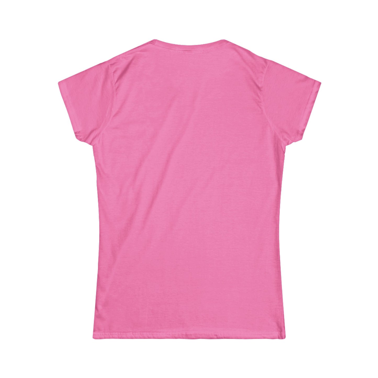 Women's Tee - Sexy Mommy Mammacita for Moms
