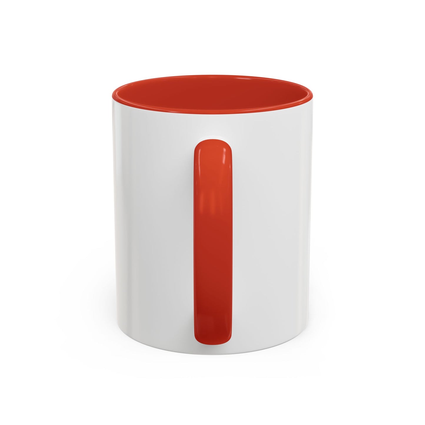 Coffee Mug Benton Harbor strong