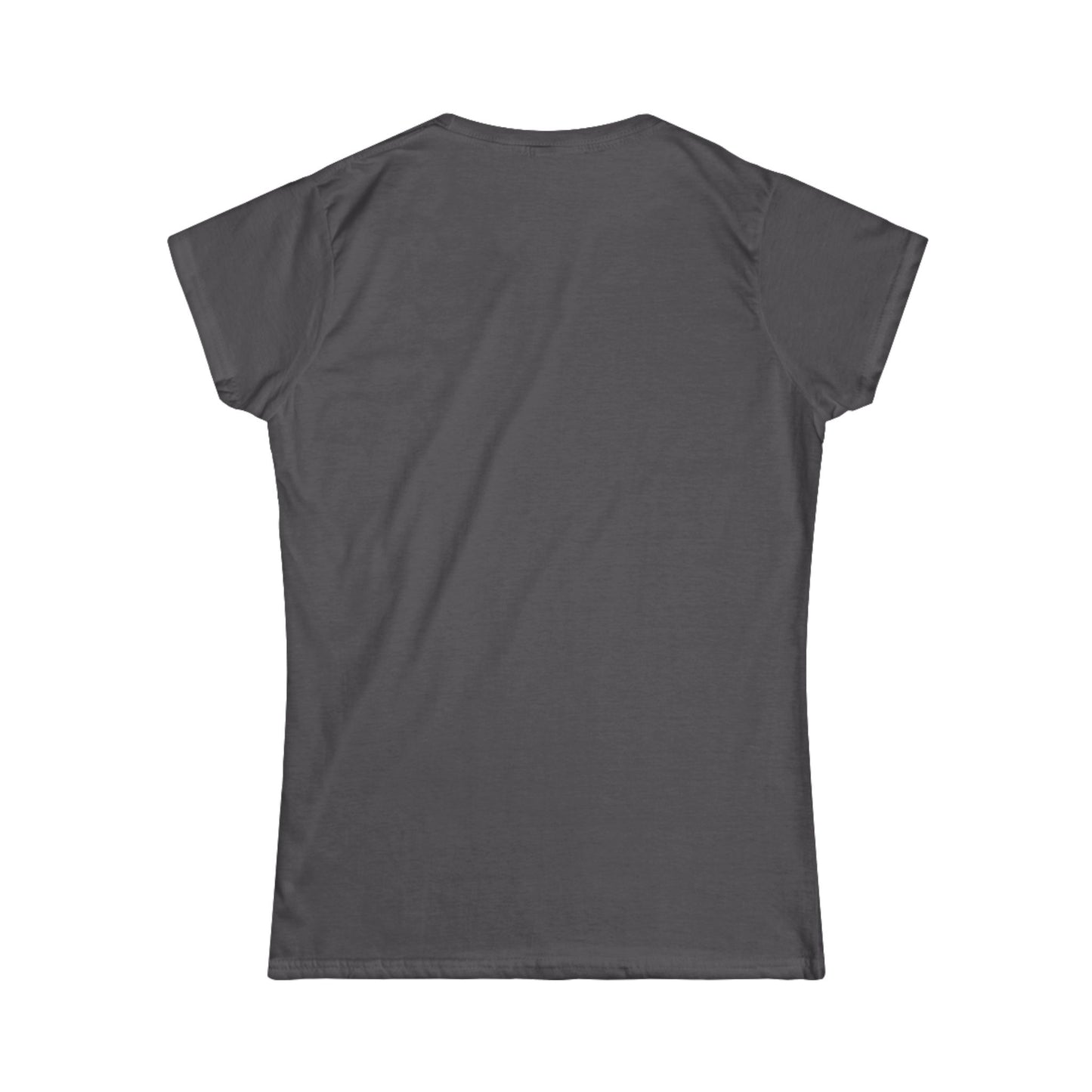 Sexy Mommy Mamacita Graphic Tee, Trendy Women's T-Shirt, Stylish Mom Shirt, Gift for New Moms, Casual Wear