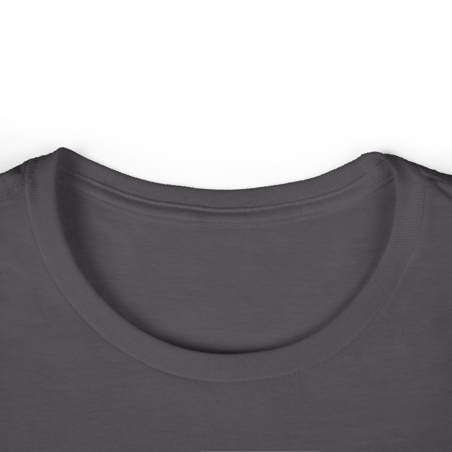 Sexy Mommy Mamacita Graphic Tee, Trendy Women's T-Shirt, Stylish Mom Shirt, Gift for New Moms, Casual Wear