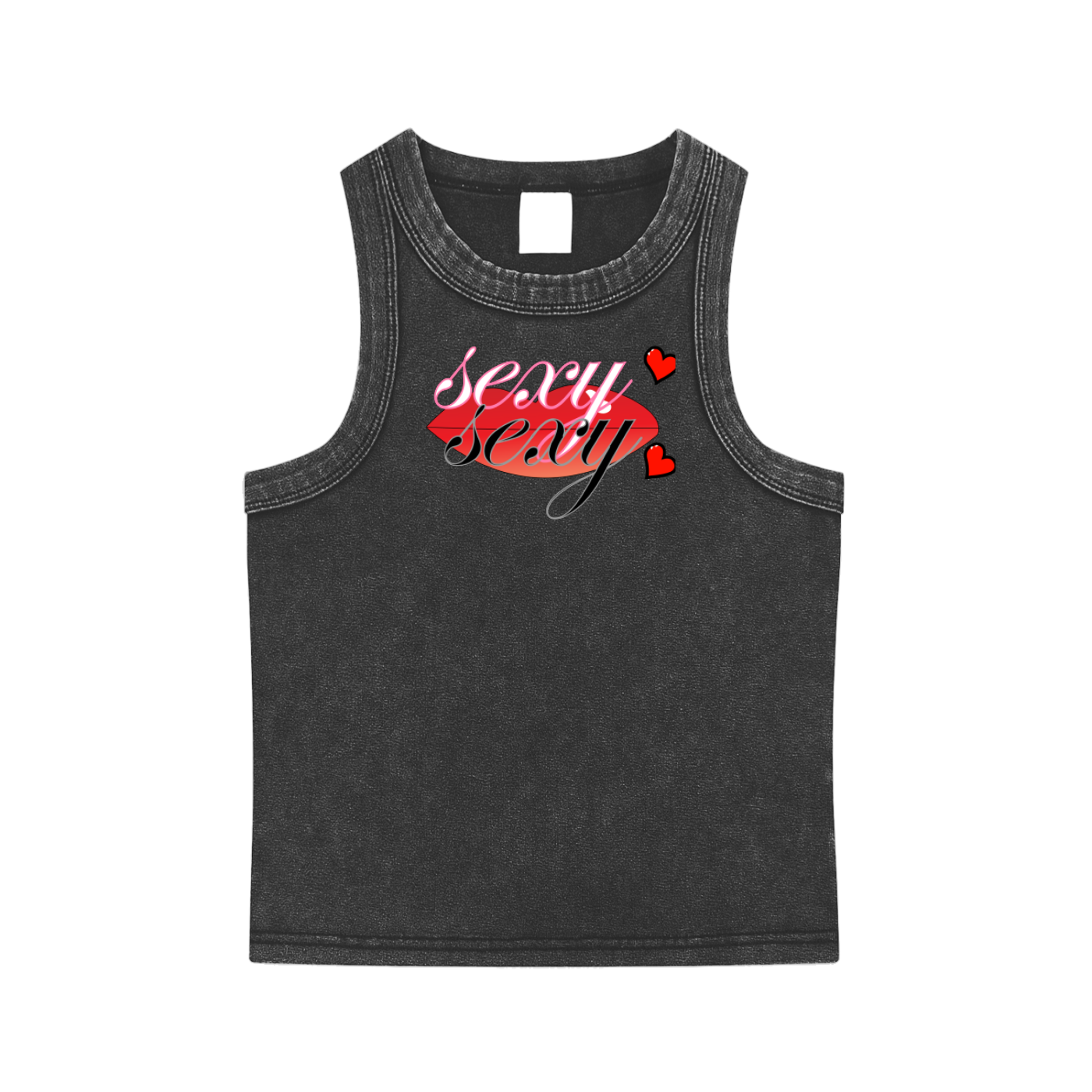 sexy womens shirts,custom womens shirts,womens tees,custom womens tank tops
