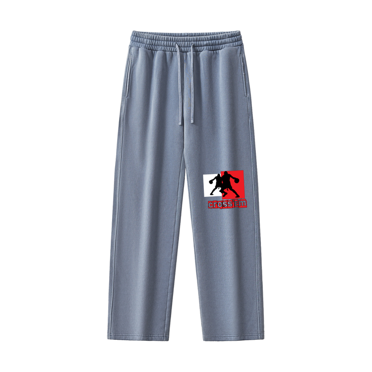 basketball,cross over,sports wear