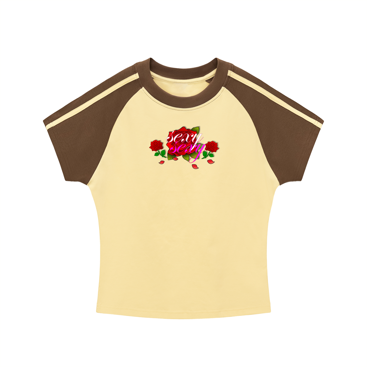 Sexy,Sexy lady,womens fashion,womens wear,Sexy Sexy,womens shirts