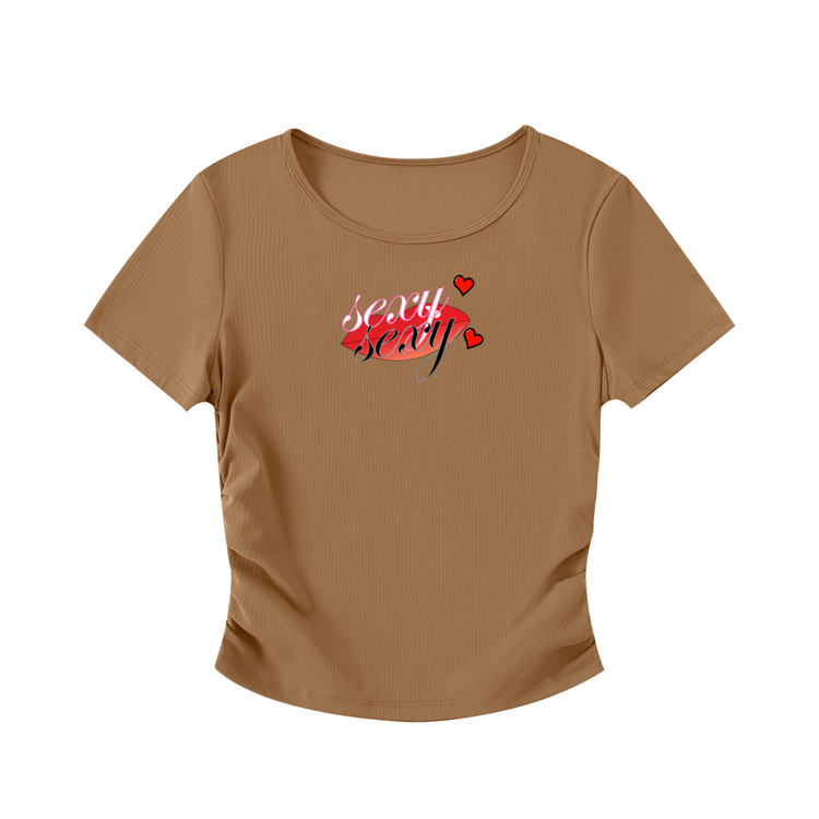 sexy ladys,sexy womens tees,sexy womens shirts,custom womens tees,womens fashion