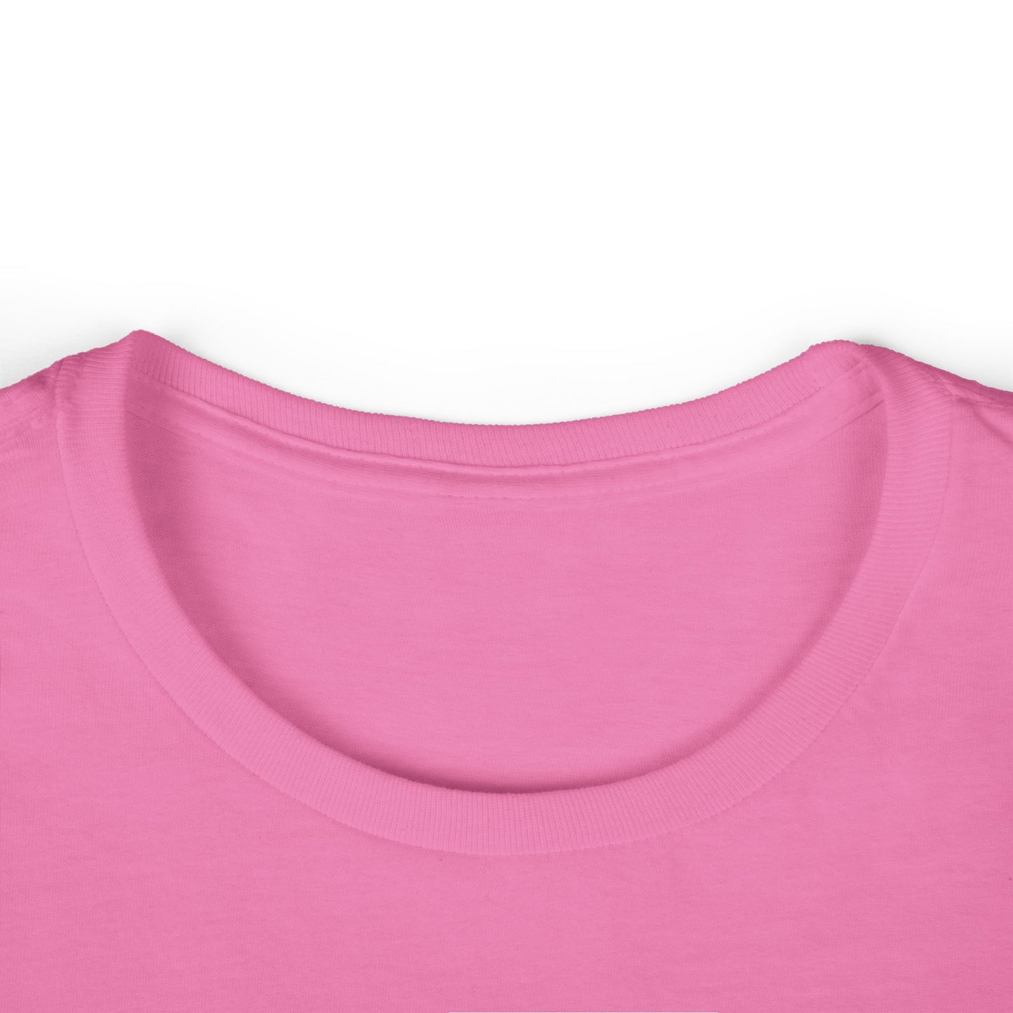 Sexy Mommy Mamacita Graphic Tee, Trendy Women's T-Shirt, Stylish Mom Shirt, Gift for New Moms, Casual Wear