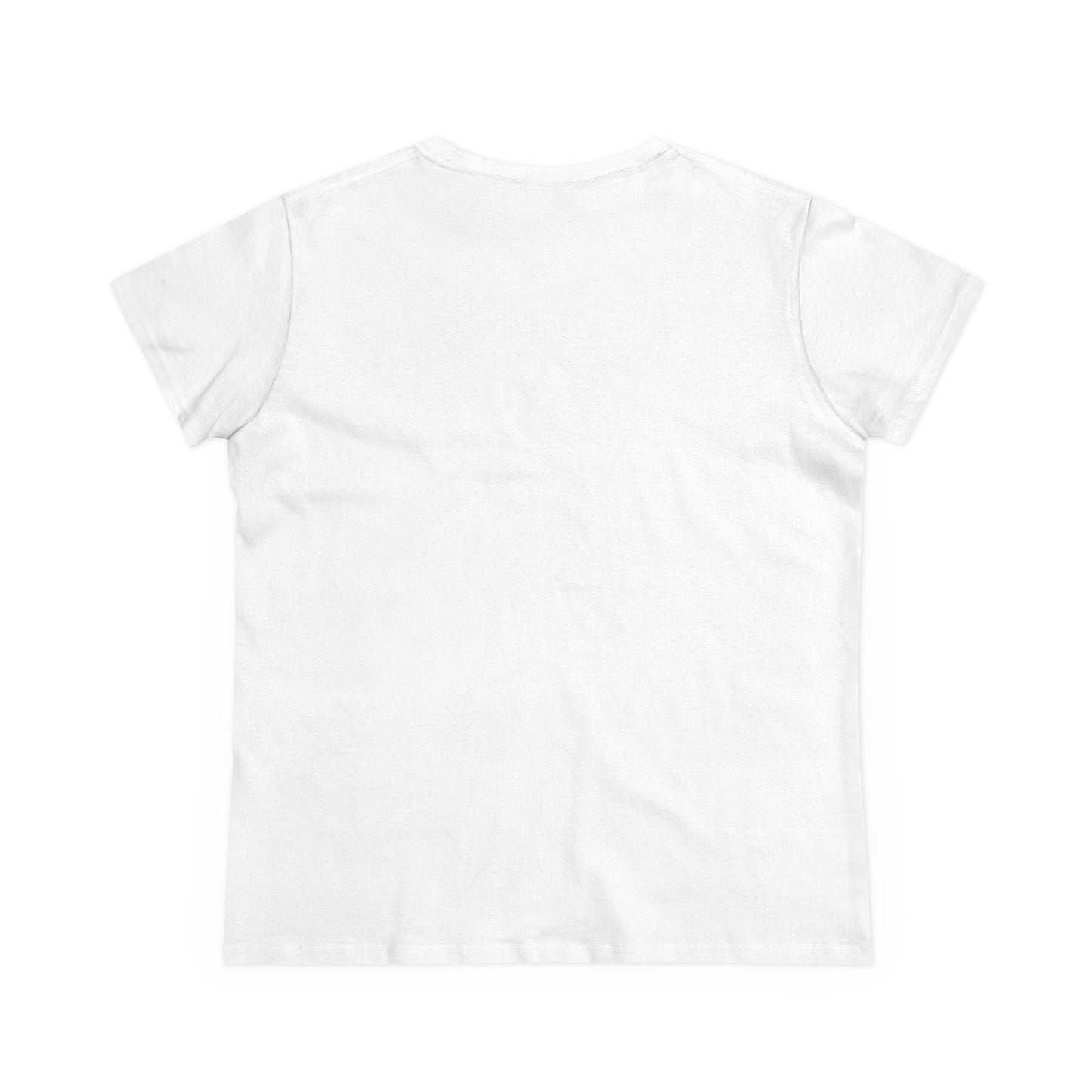 Sexy Mommy Mamacita Graphic T-Shirt, Fun Women's Tee, Casual Everyday Wear, Unique Gift for Moms, Stylish Summer Apparel, Playful Quote Shirt
