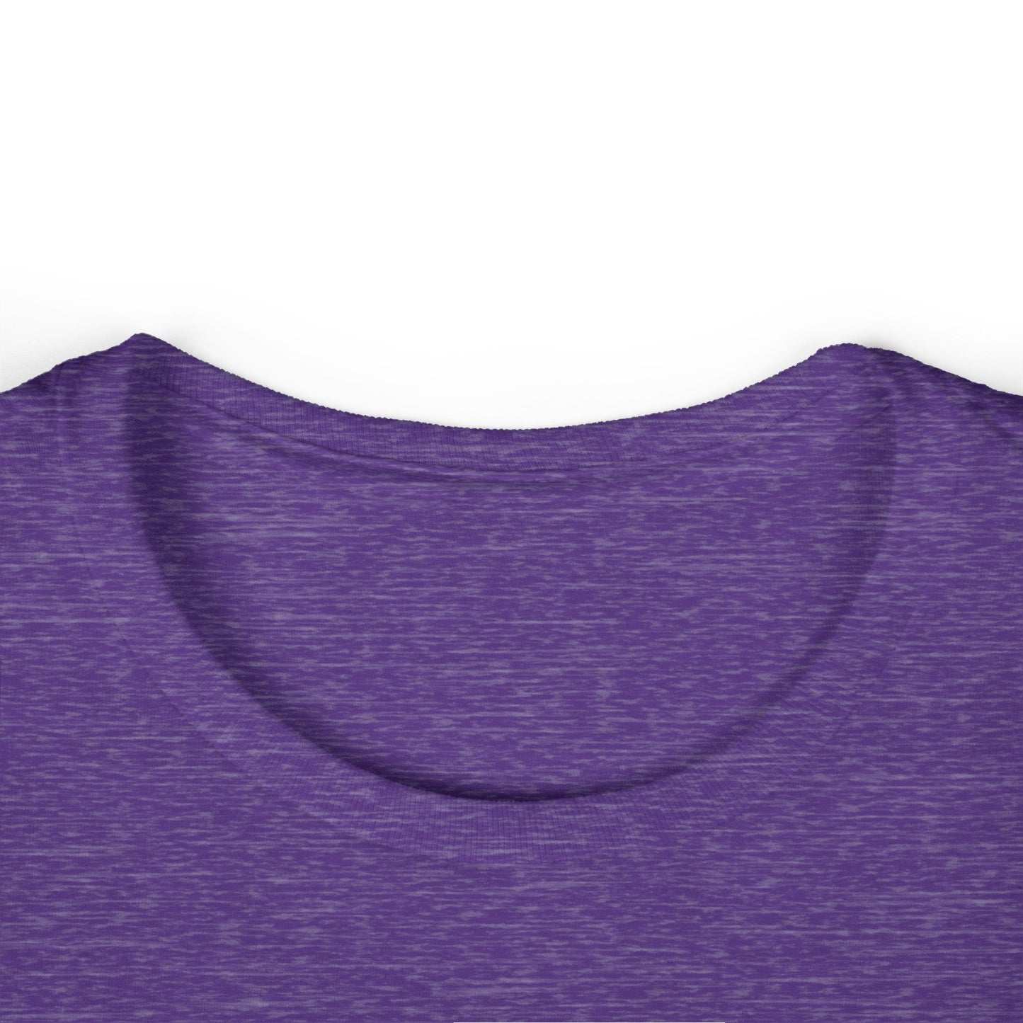 Sexy Mommy Mamacita Graphic Tee, Trendy Women's T-Shirt, Stylish Mom Shirt, Gift for New Moms, Casual Wear