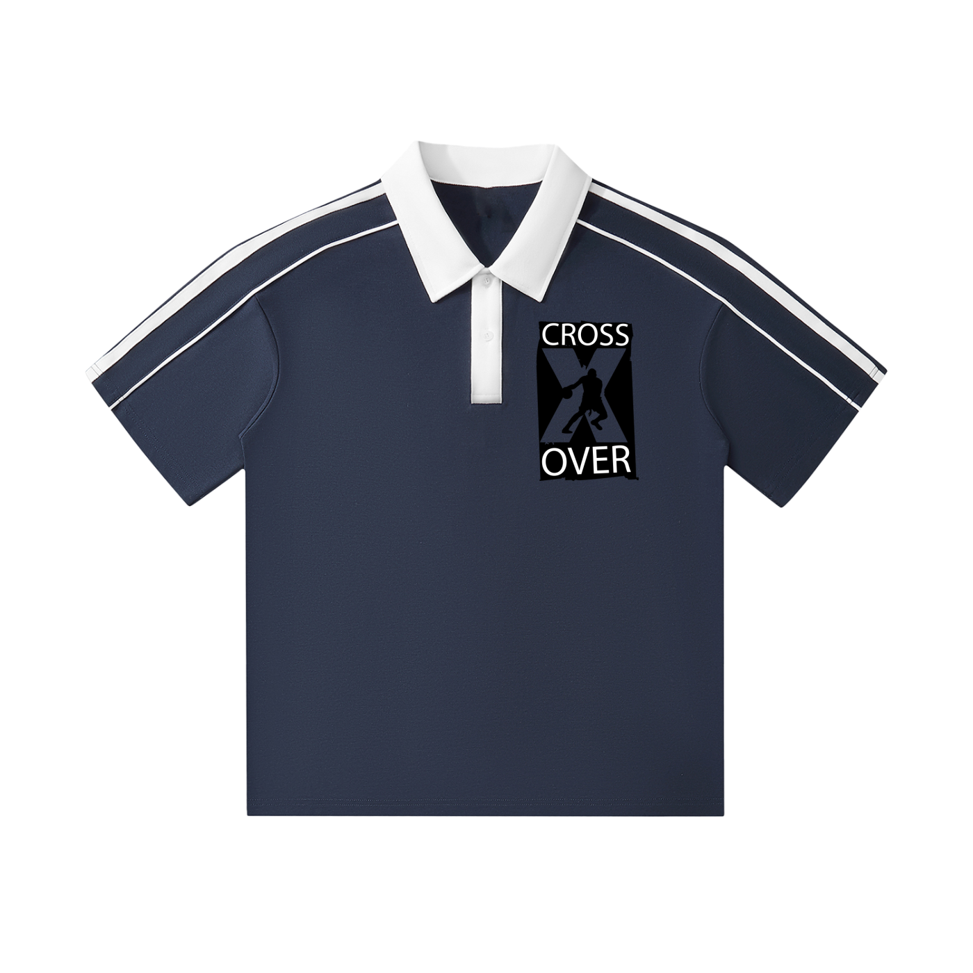 basketball gear,sports wear,custom sport wear