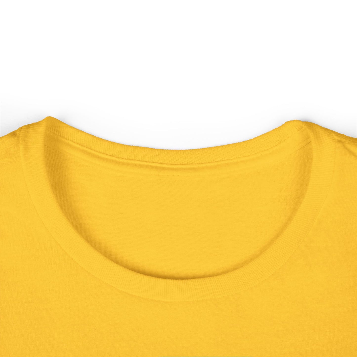 Sexy Mommy Mamacita Graphic Tee, Trendy Women's T-Shirt, Stylish Mom Shirt, Gift for New Moms, Casual Wear
