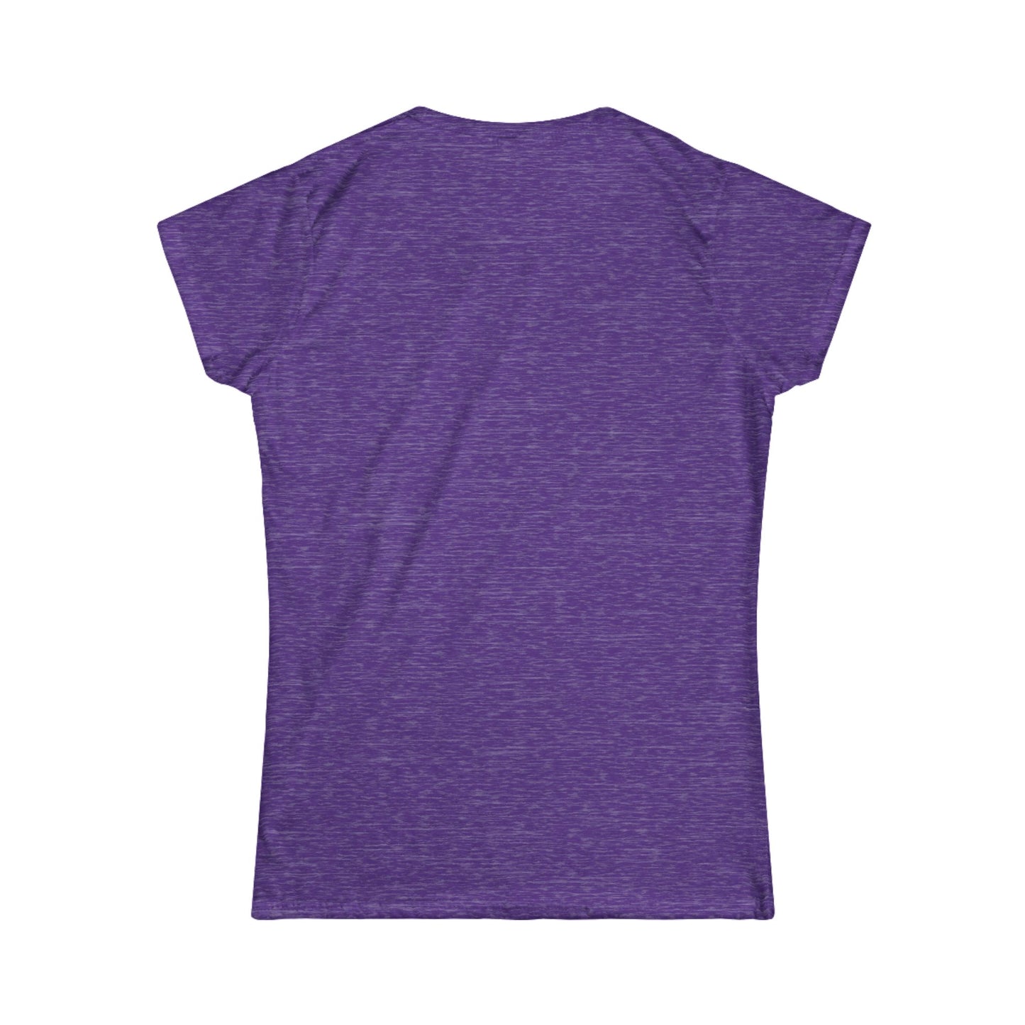 Sexy Mommy Mamacita Graphic Tee, Trendy Women's T-Shirt, Stylish Mom Shirt, Gift for New Moms, Casual Wear