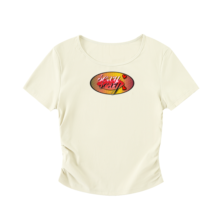 sexy women,sexy women tees,womens wear,womens fashion,custom women tees