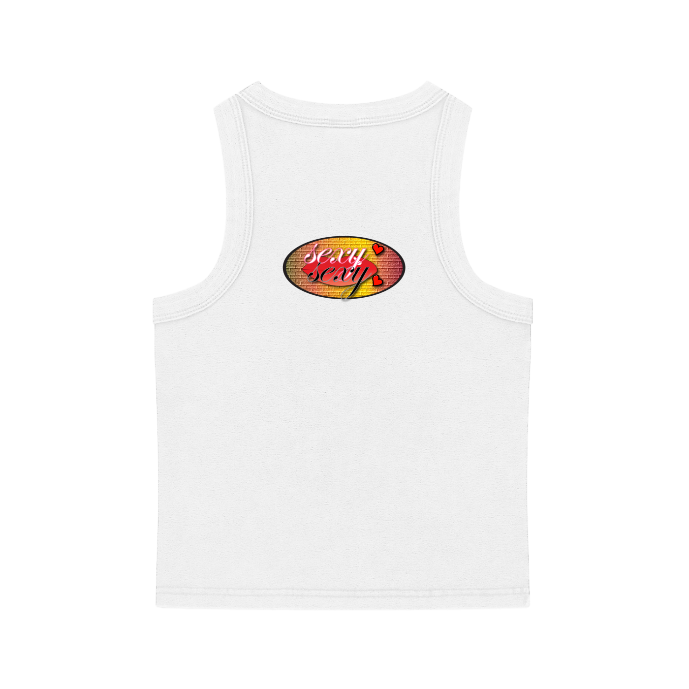 sexy womens shirts,womens shirts,womens sexy tees,custom womens shirts,