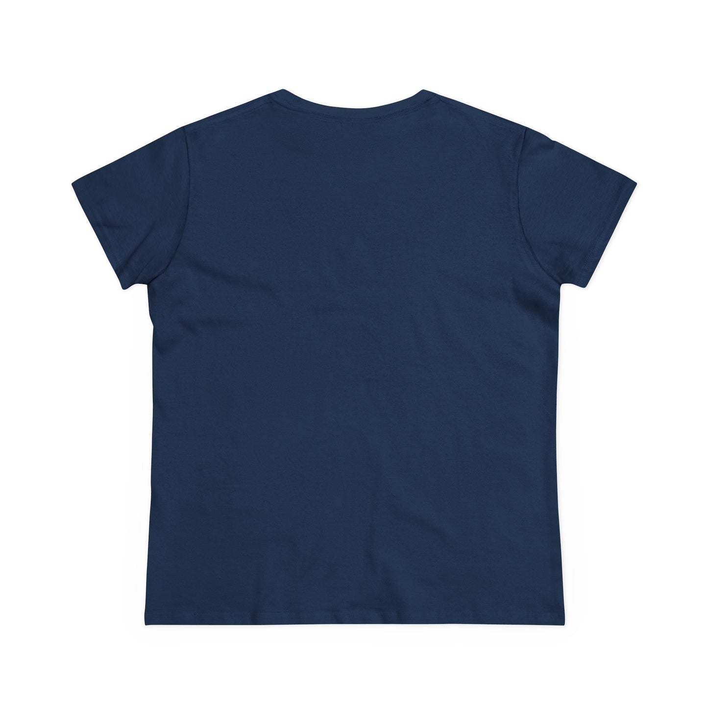 Sexy Mommy Mamacita Graphic T-Shirt, Fun Women's Tee, Casual Everyday Wear, Unique Gift for Moms, Stylish Summer Apparel, Playful Quote Shirt