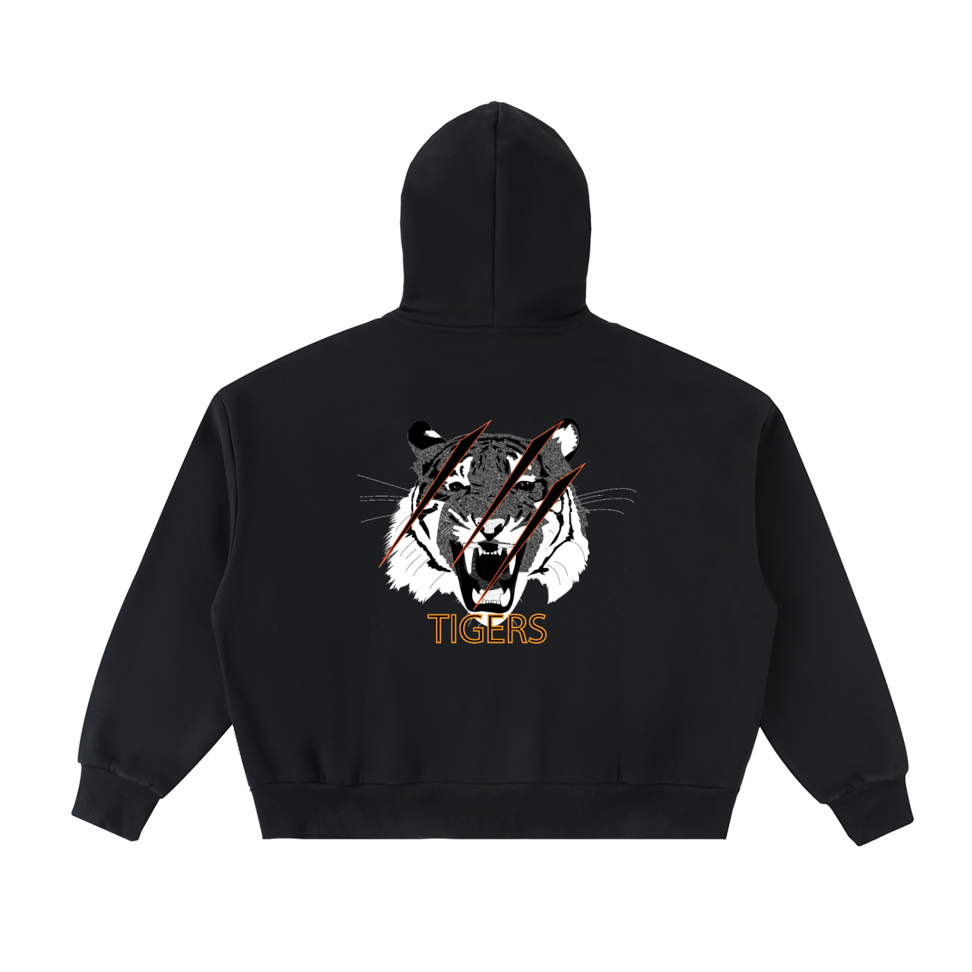 tigers,sports,baseball,basketball