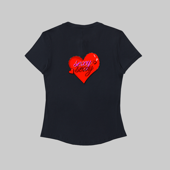 women tees,womens wear,women fashion