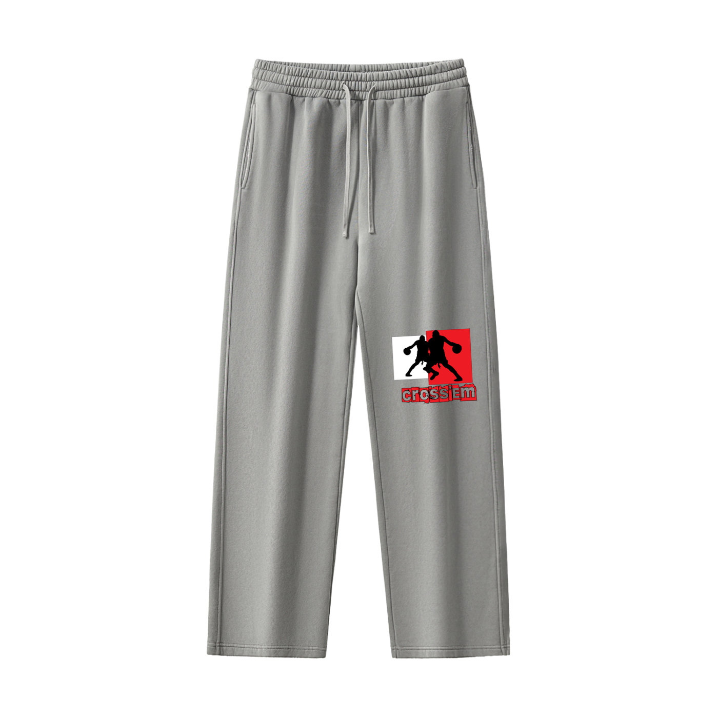 basketball,cross over,sports wear