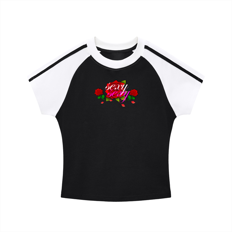 Sexy,Sexy lady,womens fashion,womens wear,Sexy Sexy,womens shirts