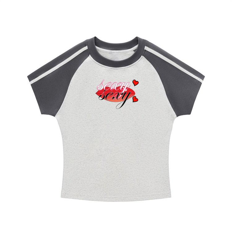 womens fashion,Sexy Lady,womens shirts,womens wear,custom womens tees