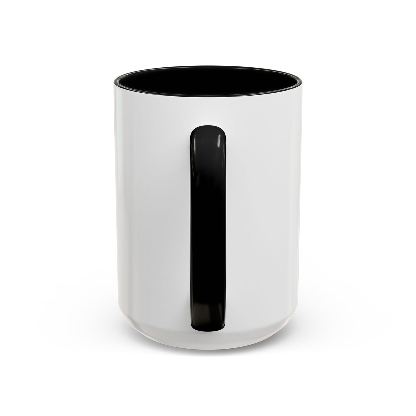 Coffee Mug Benton Harbor strong