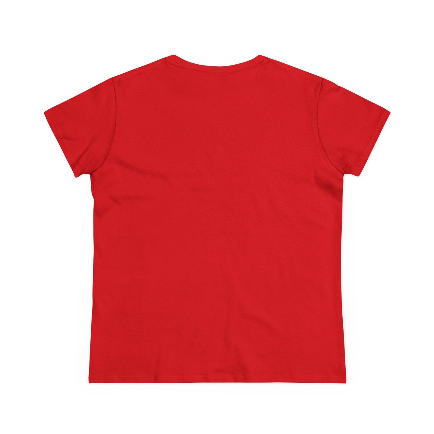 Sexy Mommy Mamacita Graphic T-Shirt, Fun Women's Tee, Casual Everyday Wear, Unique Gift for Moms, Stylish Summer Apparel, Playful Quote Shirt