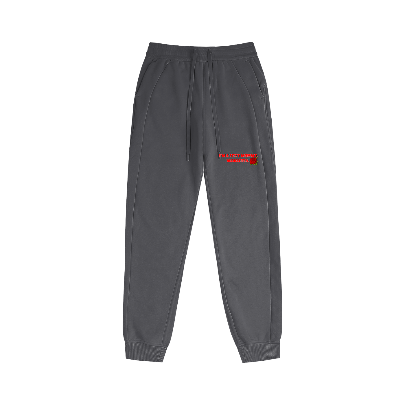 Sexy Mamma Cita Jogger Pants