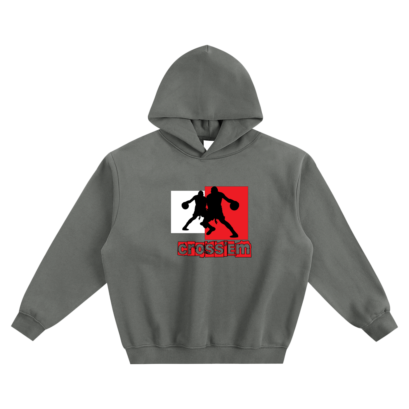 sportswear,basketball,custom sportswear