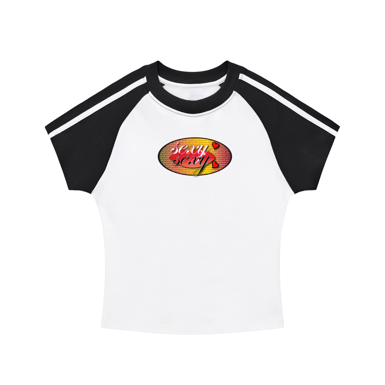 womens wear,womens fashion,Sexy woman,Sexy Sexy