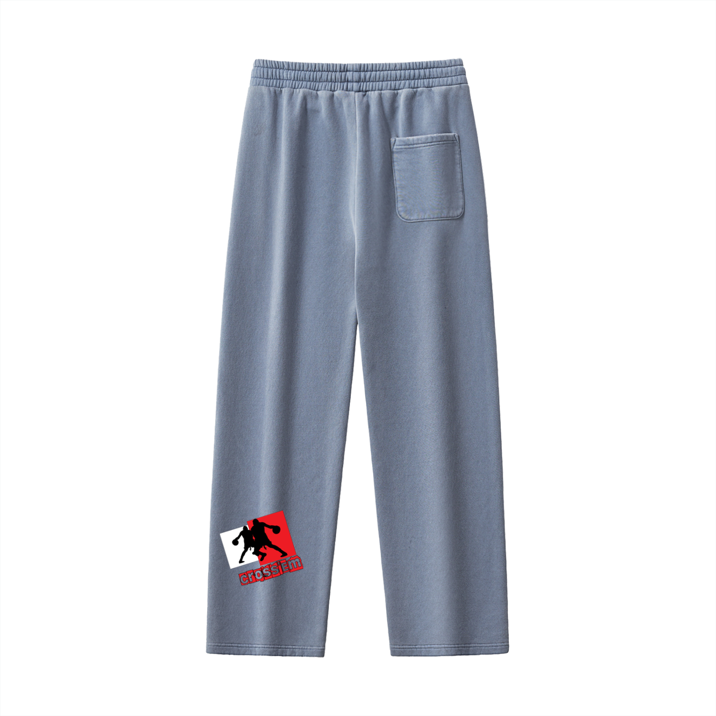 basketball,cross over,sports wear