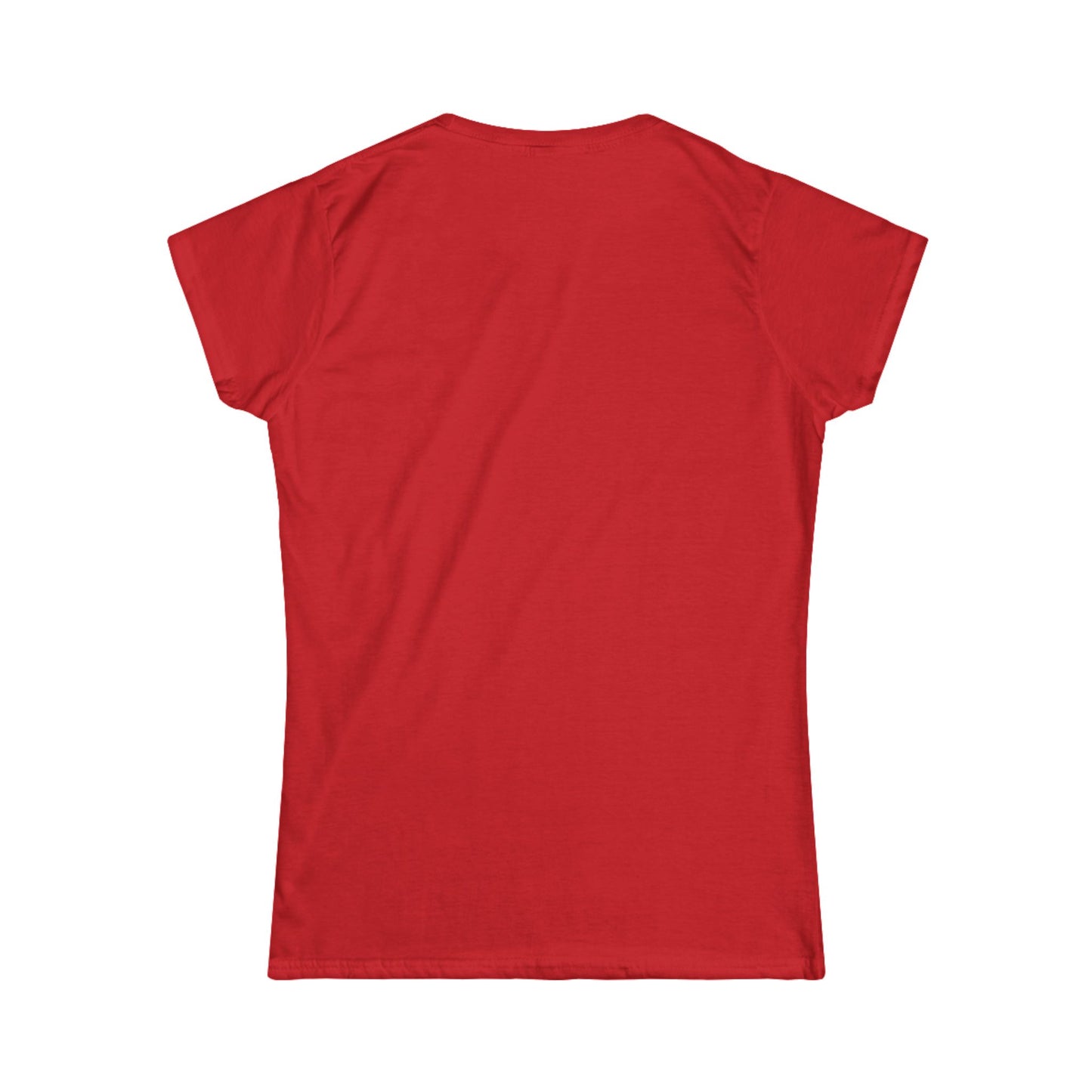 Sexy Mommy Mamacita Graphic Tee, Trendy Women's T-Shirt, Stylish Mom Shirt, Gift for New Moms, Casual Wear