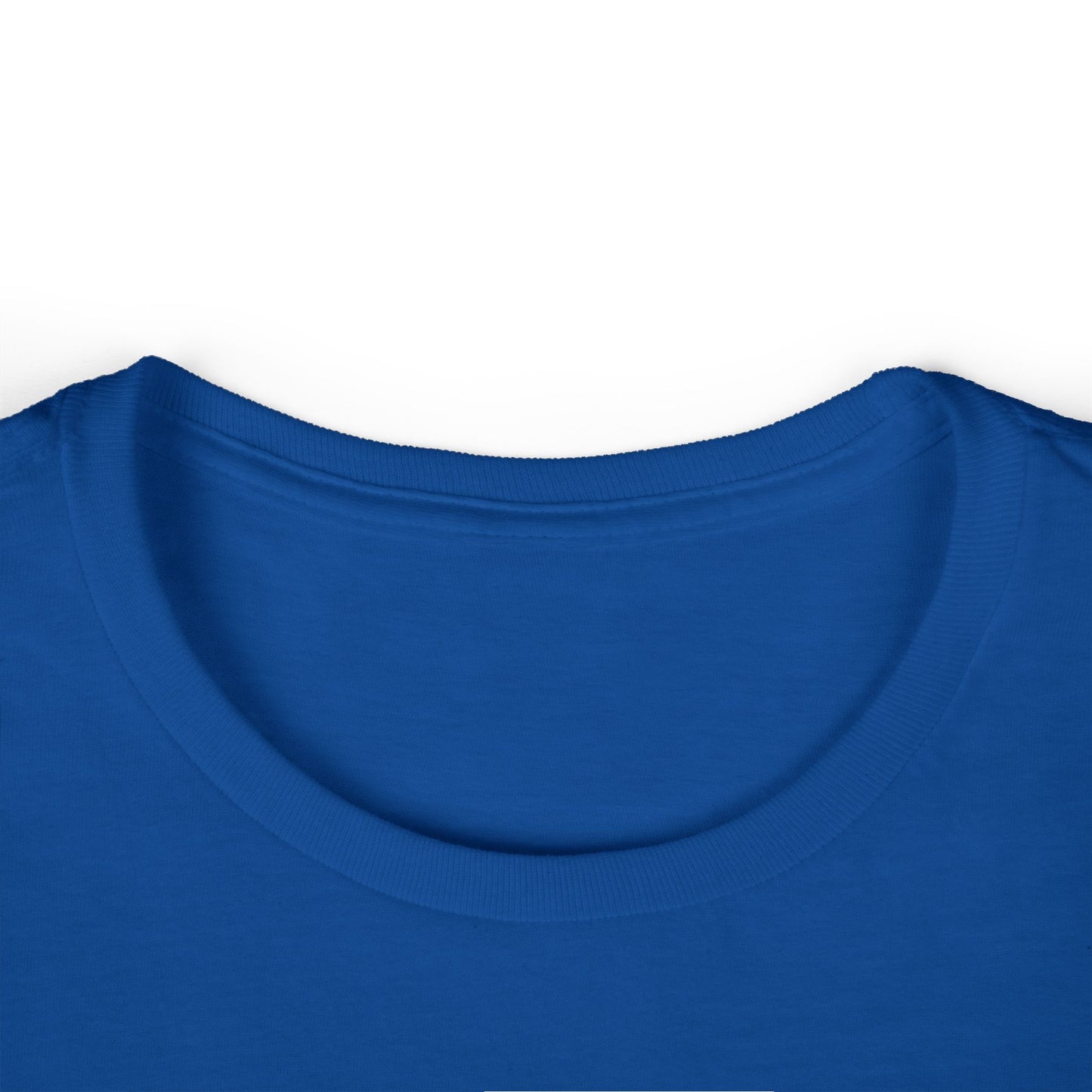 Sexy Mommy Mamacita Graphic Tee, Trendy Women's T-Shirt, Stylish Mom Shirt, Gift for New Moms, Casual Wear