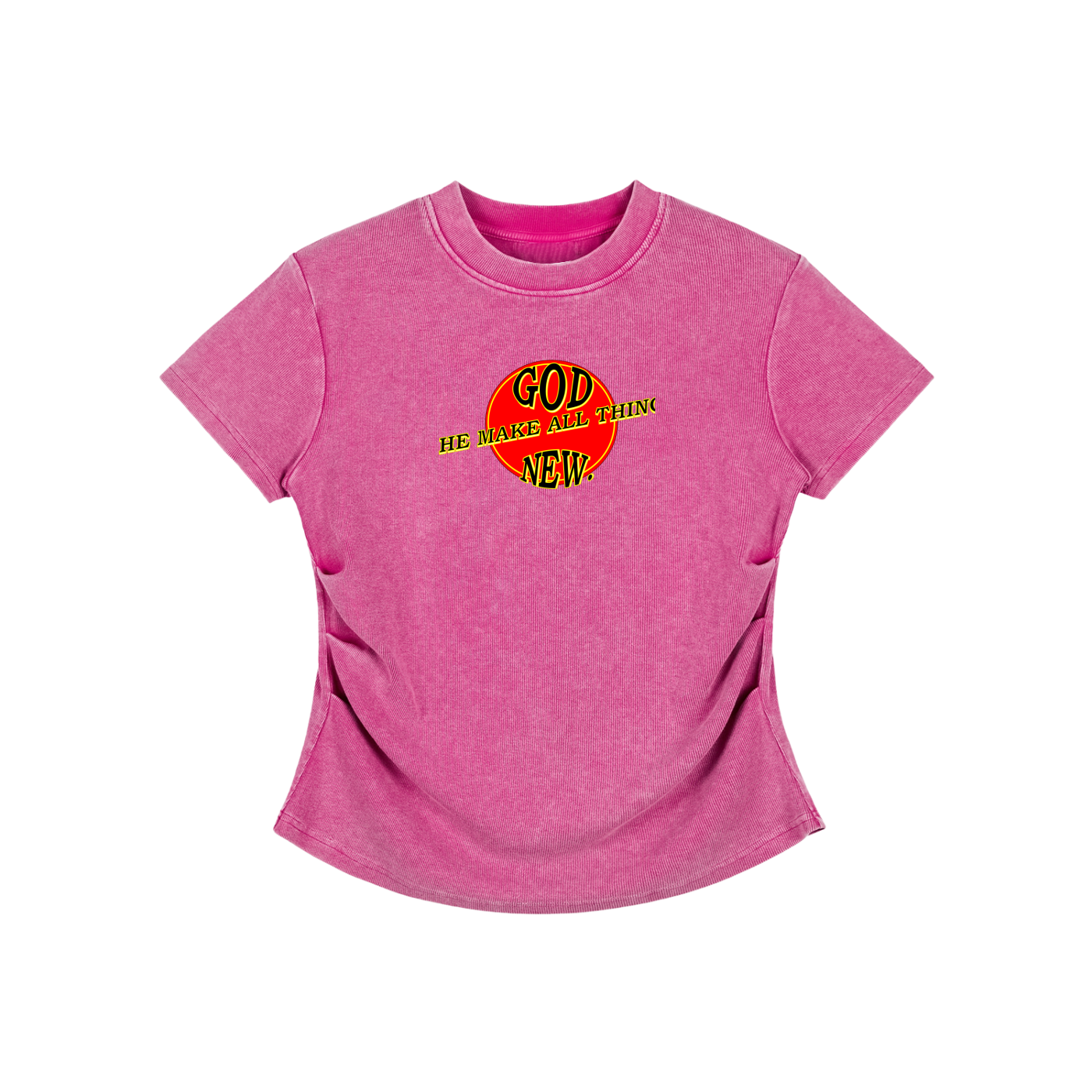 GOD,Christian wear,christ,church