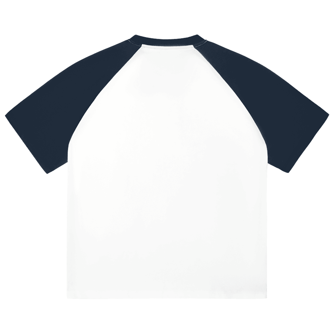 Michigan football,Michigan vs Norter Dame,collage football,custom Michigan tees,Michigan wolvrines