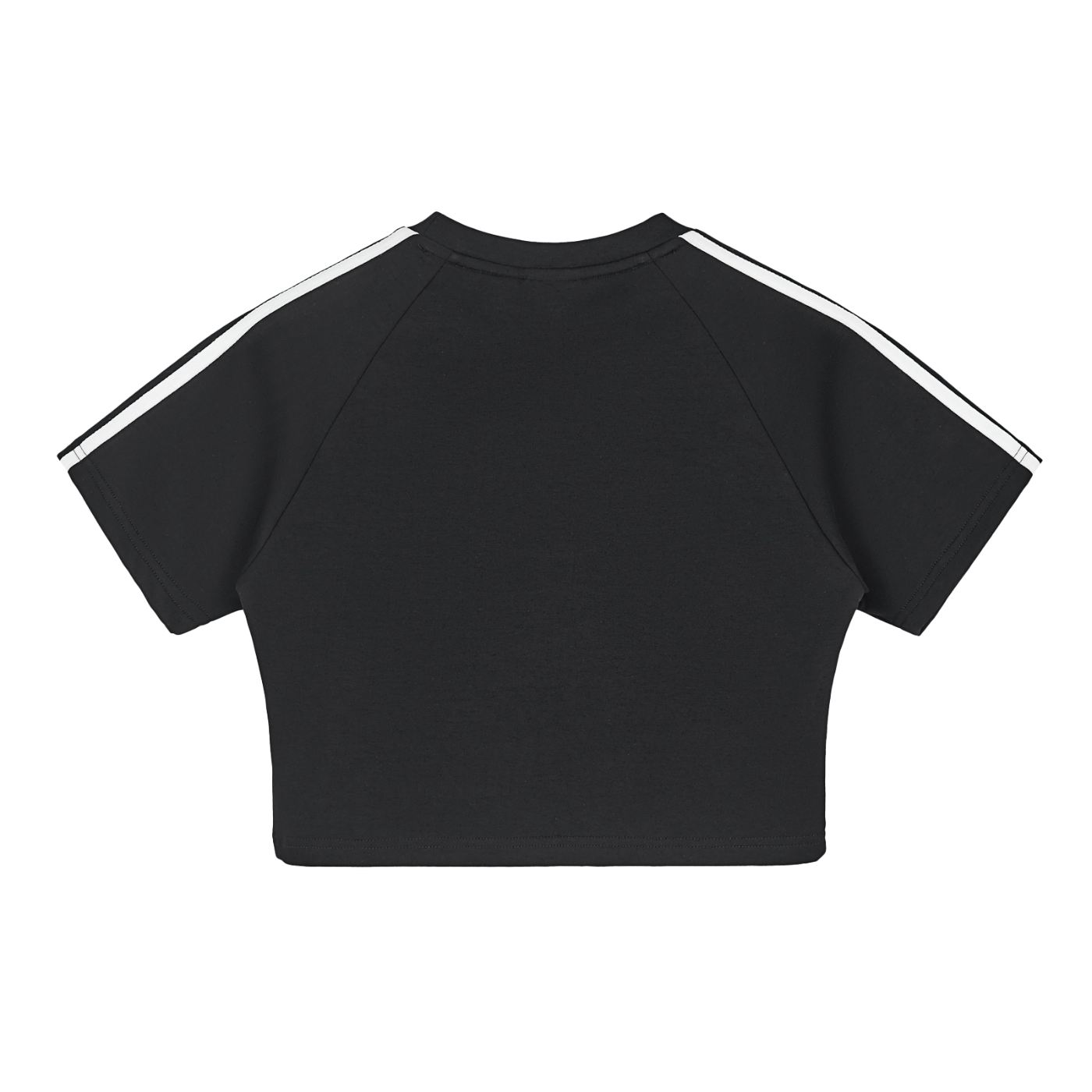 I'm that chick,women wear,crop top,custom womens wear