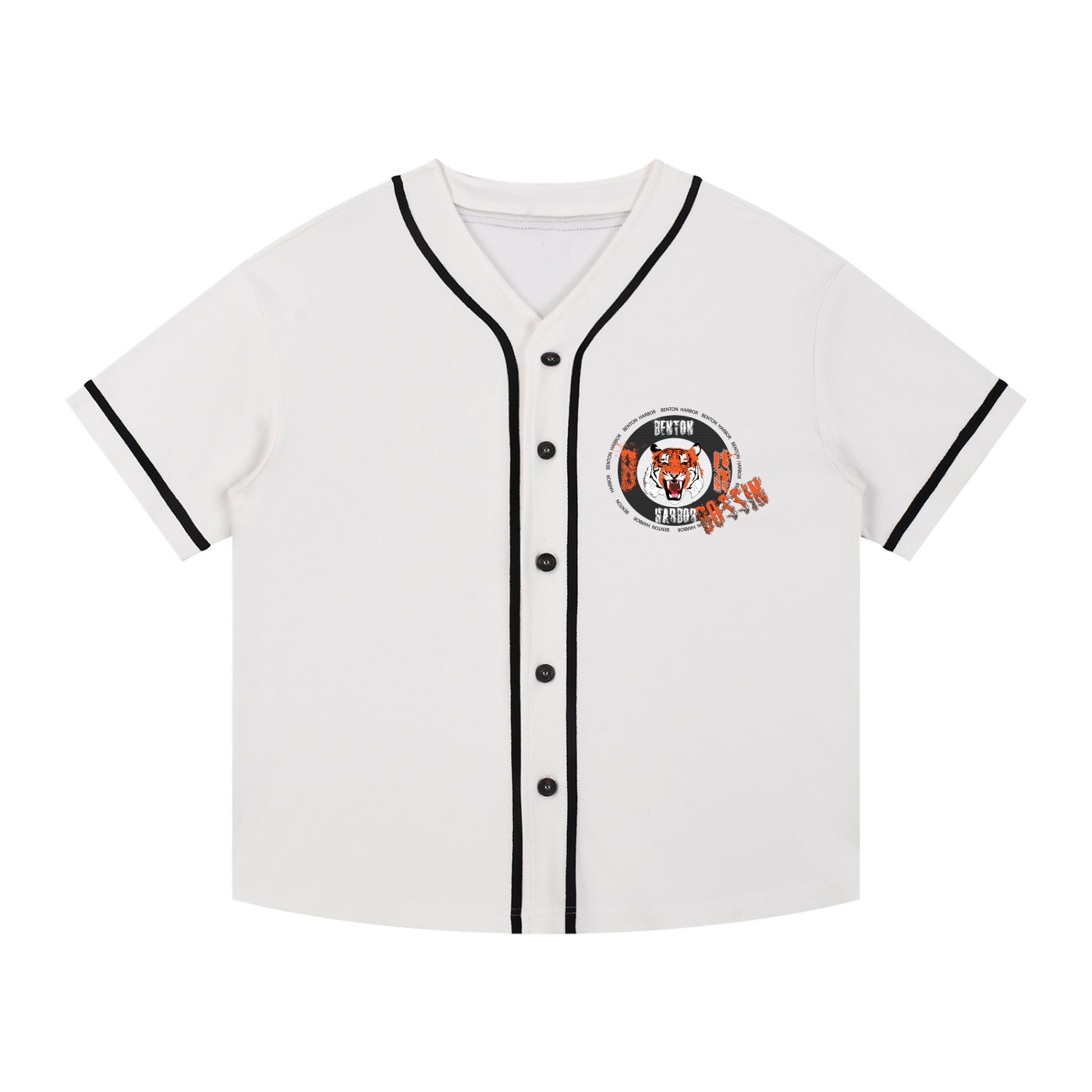 Benton Harbor,harbor wear,Benton Harbor Michigan