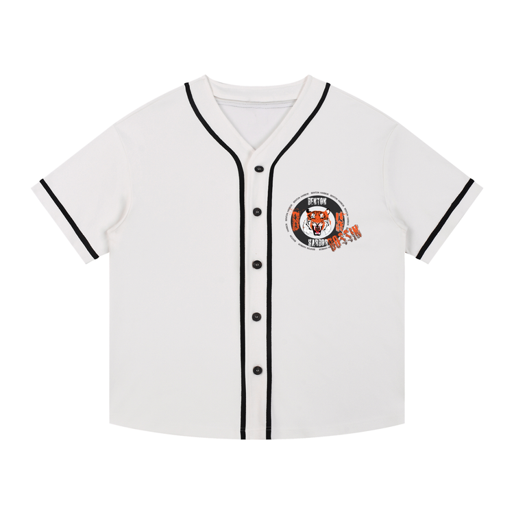 Benton Harbor,harbor wear,Benton Harbor Michigan