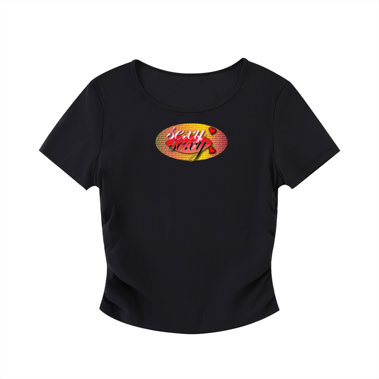 sexy women,sexy women tees,womens wear,womens fashion,custom women tees