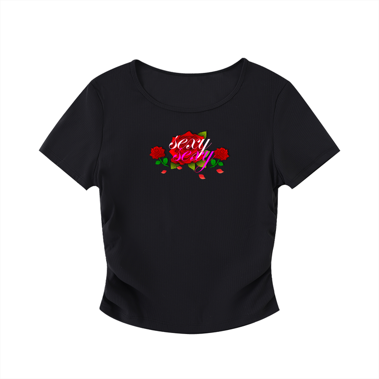 womens wear,sexy womens shirts,sexy womens tees,sexy sexy,custom womens shirts